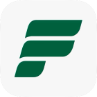frontier_airlines Bronze