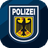 German Police - Bundespolizei