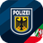 German Police - Hubschrauberstaffel Nordrhein-Westfalen