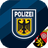 German Police - Hubschrauberstaffel Rheinland-Pfalz