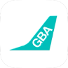 Greater Bay Airlines
