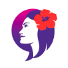 Hawaiian Airlines