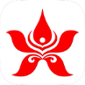 Hong Kong Airlines