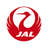 japan_airlines Bronze