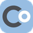 La Compagnie
