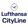 Lufthansa CityLine