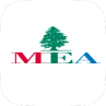 MEA Middle East Airlines
