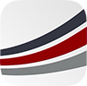 NetJets