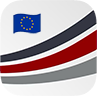NetJets Europe