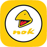 Nok Air