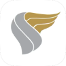 Oman Air