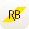 Royal Brunei Airlines
