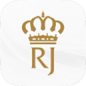 Royal Jordanian Airlines