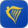 Ryanair