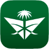 Saudia