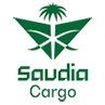 Saudia Cargo (opb Air Atlanta Europe)