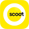 Scoot