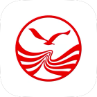 Sichuan Airlines
