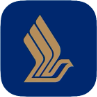 Singapore Airlines