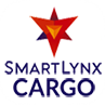 SmartLynx Cargo