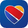 Southwest Airlines