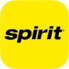 Spirit Airlines