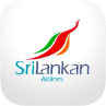 SriLankan Airlines