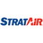 Strat Air (opb Northern Air Cargo)