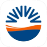 SunExpress