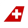 Swiss International Air Lines