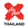 Thai AirAsia