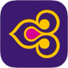 Thai Airways International