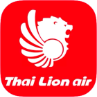 Thai Lion Air