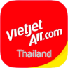 Thai VietJet Air