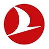 turkish_airlines Bronze