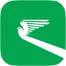 Turkmenistan Airlines