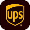 UPS United Parcel Service