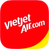 VietJet Air