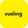 vueling Bronze
