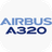 airbus_a320