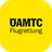 ÖAMTC Flugrettung (opb SHS Schider Helicopter-Service)