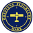 Örestens Flygklubb
