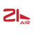 21 Air