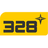 328 Support Services
