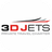 3D Jets