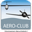 Aéro-Club des Montagnes Neuchâteloises