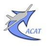 Aéro-Club du CE Airbus France Toulouse