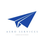 Aéro Services Executive