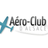 Aéroclub Air Alsace