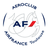 Aéroclub Airfrance Toulouse